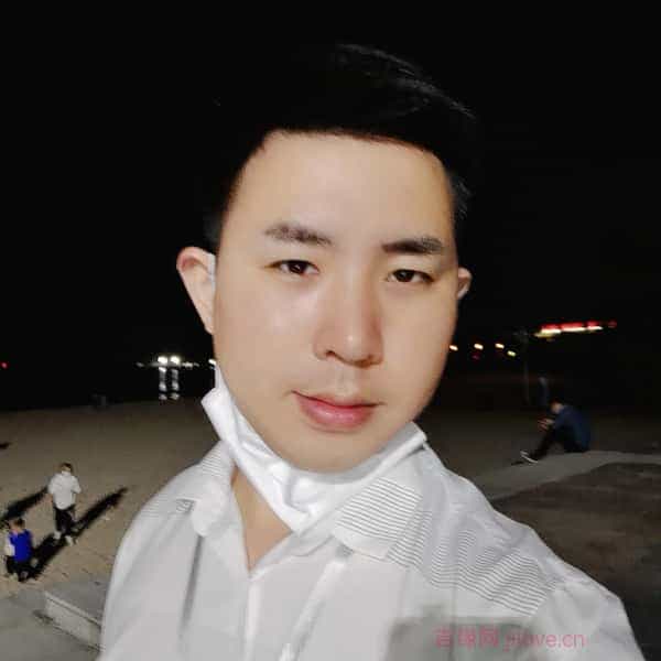 南阳征婚相亲网