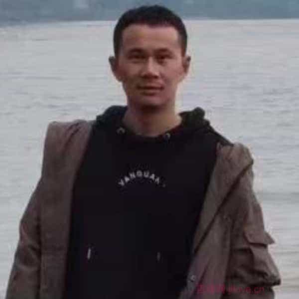 江苏36岁单身帅哥真诚找对象-南阳征婚相亲网
