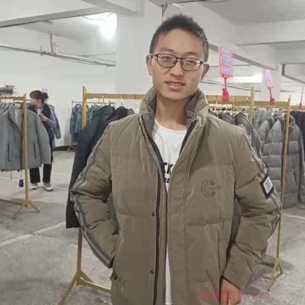 南阳征婚相亲网