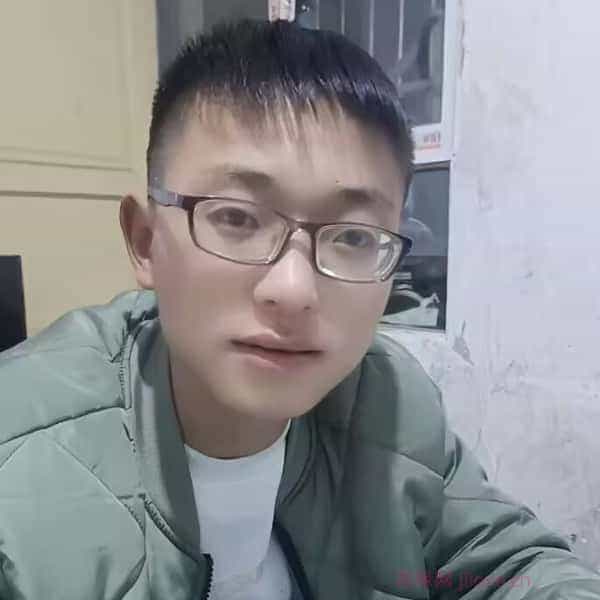 南阳征婚相亲网