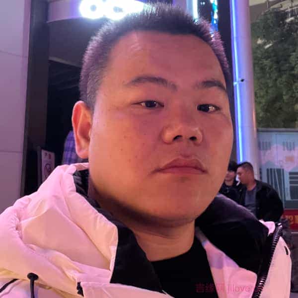 南阳征婚相亲网