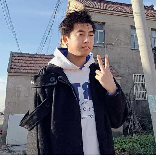 内蒙古29岁单身帅哥真诚找对象-南阳征婚相亲网
