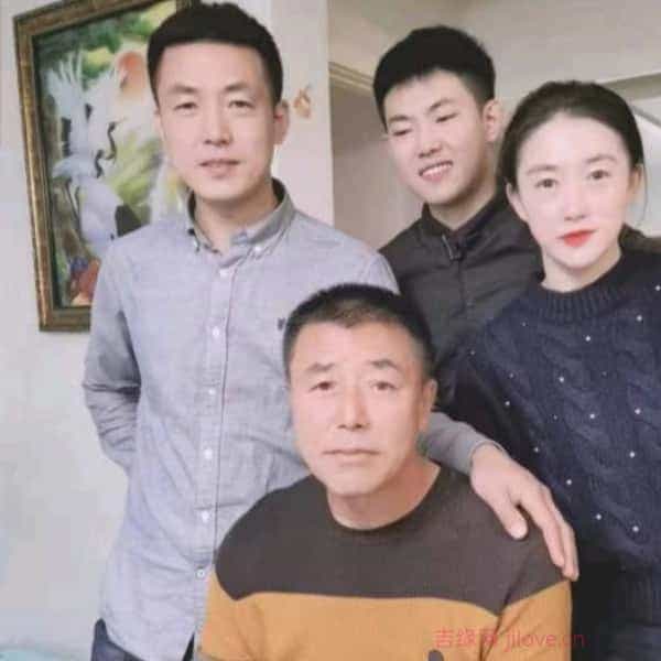 黑龙江23岁单身帅哥真诚找对象-南阳征婚相亲网