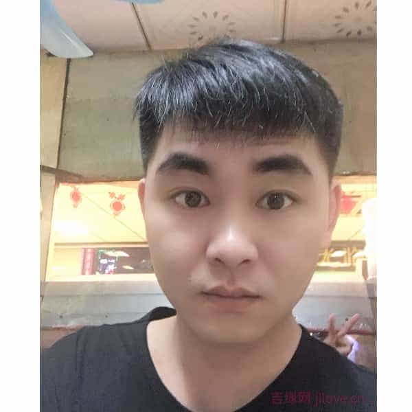 广东31岁单身帅哥真诚找对象-南阳征婚相亲网
