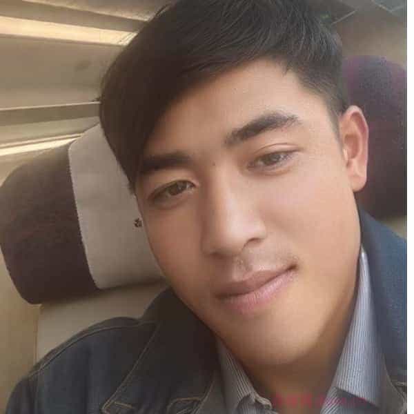 甘肃26岁单身帅哥真诚找对象-南阳征婚相亲网