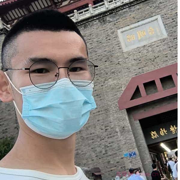 湖北29岁单身帅哥真诚找对象-南阳征婚相亲网