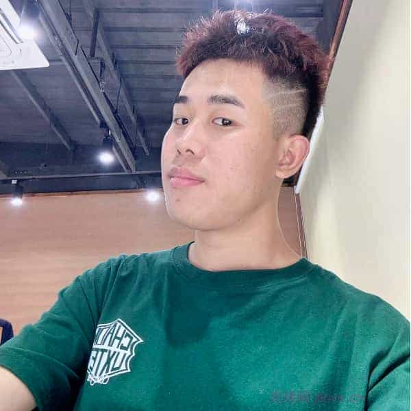 南阳征婚相亲网