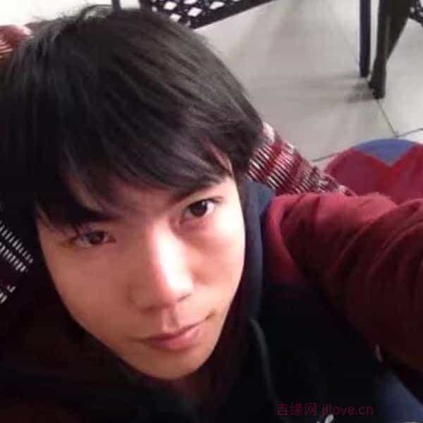 南阳征婚相亲网