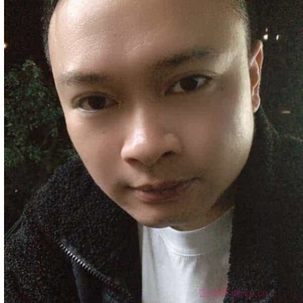 南阳征婚相亲网