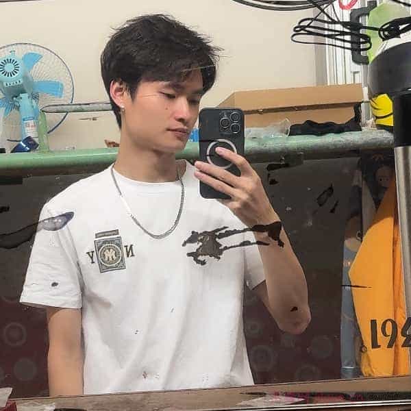 南阳征婚相亲网