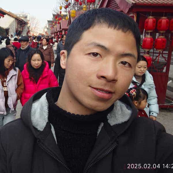 南阳征婚相亲网