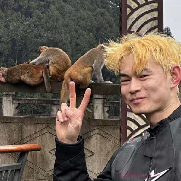 南阳征婚相亲网