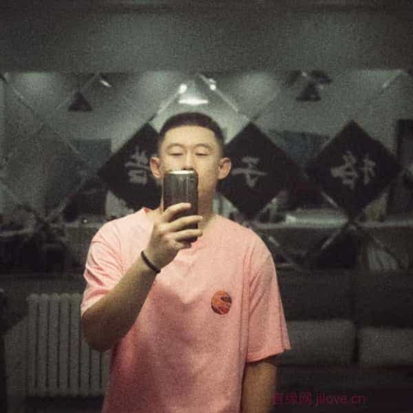 南阳征婚相亲网