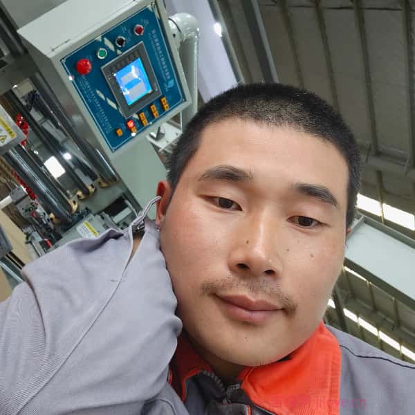 南阳征婚网