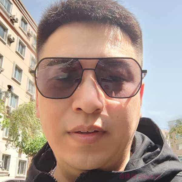 南阳征婚相亲网
