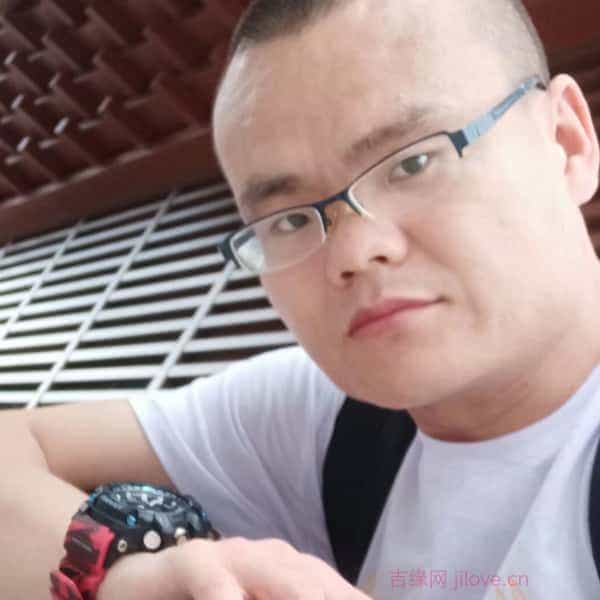 南阳征婚相亲网