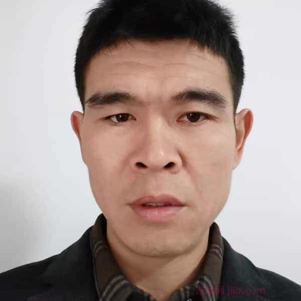 南阳征婚相亲网