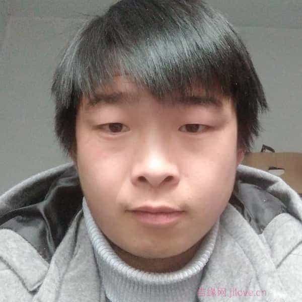 南阳征婚相亲网
