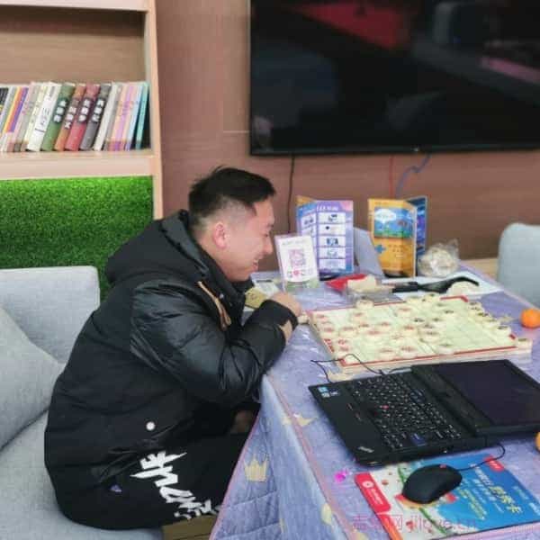 南阳征婚相亲网
