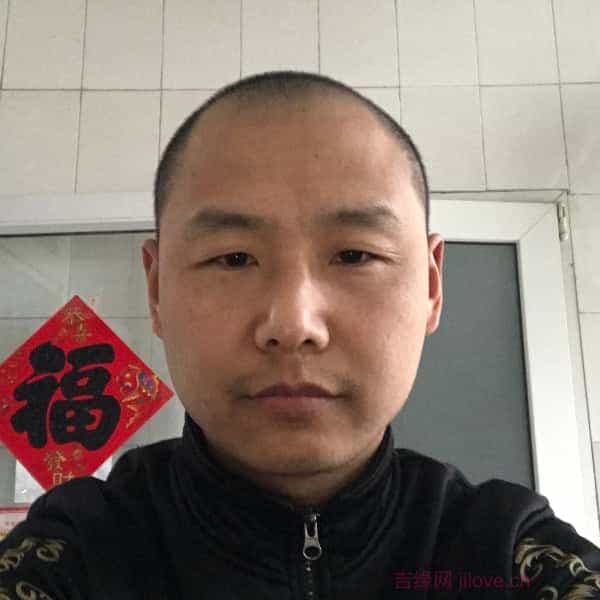 南阳征婚相亲网