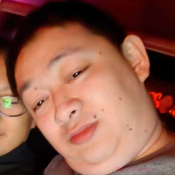 南阳征婚相亲网