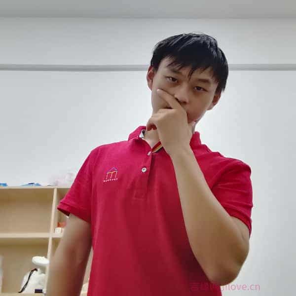 贵州23岁单身帅哥真诚找对象-南阳征婚相亲网