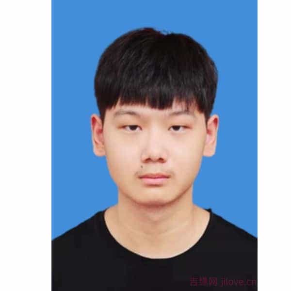 南阳征婚相亲网