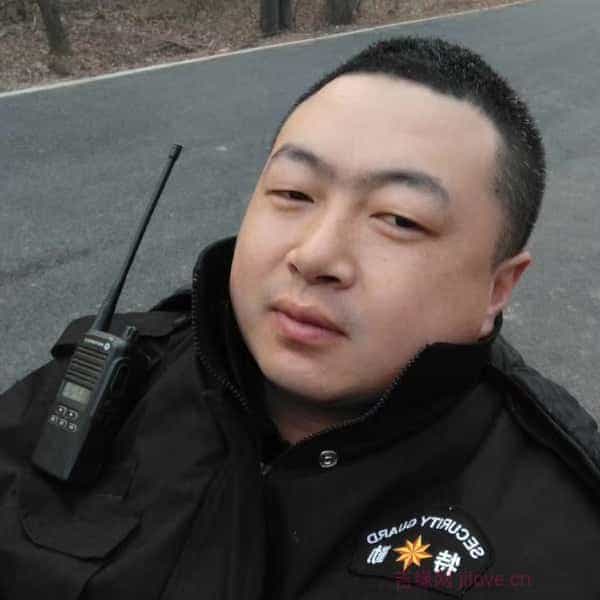 南阳征婚相亲网