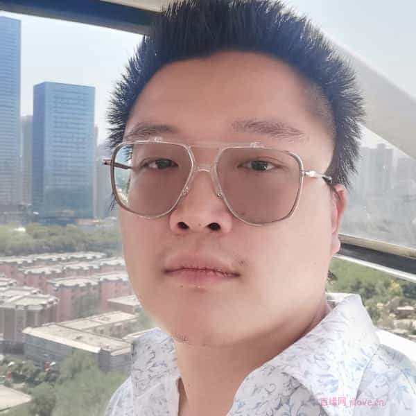南阳征婚相亲网