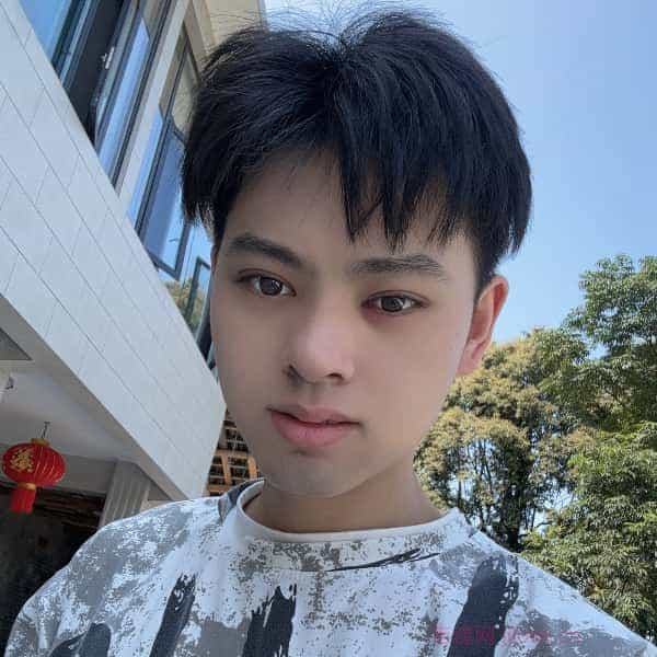 南阳征婚相亲网