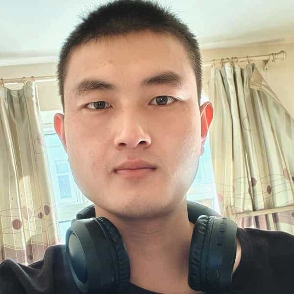 南阳征婚相亲网