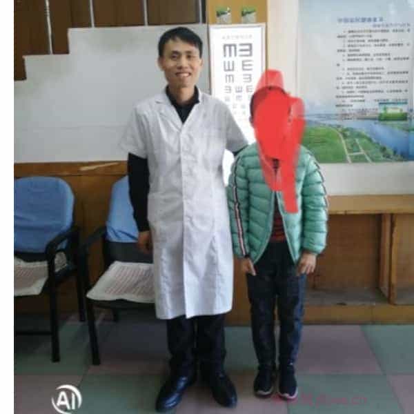 南阳征婚相亲网