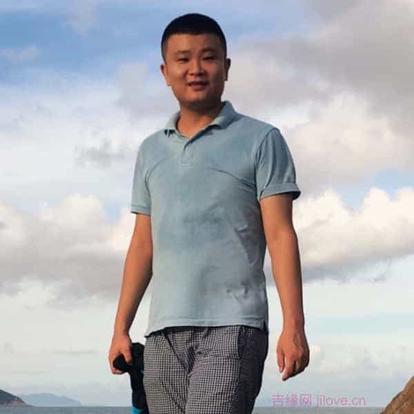 南阳征婚相亲网