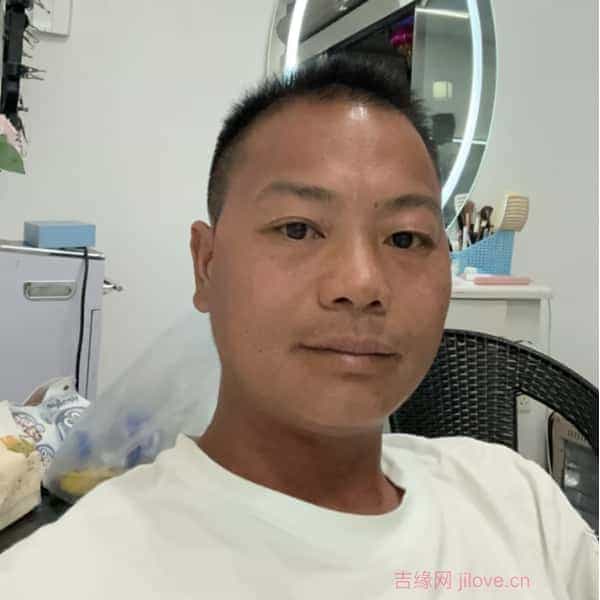 南阳征婚相亲网