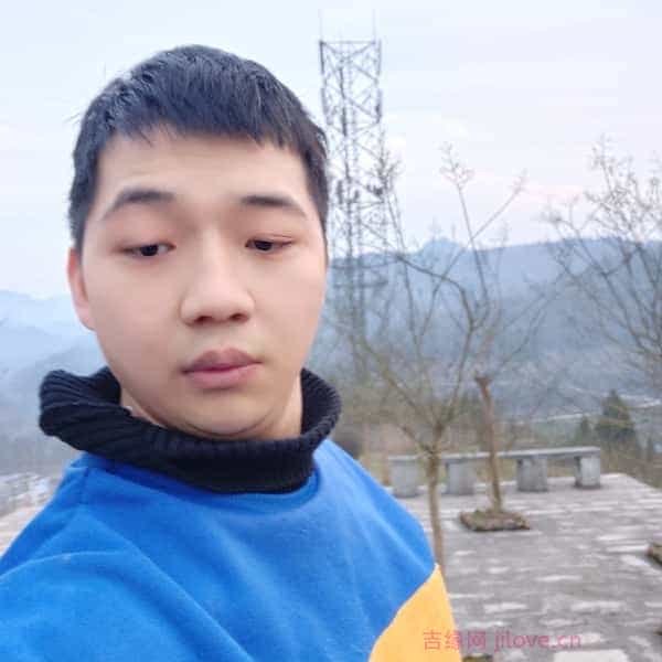 南阳征婚相亲网