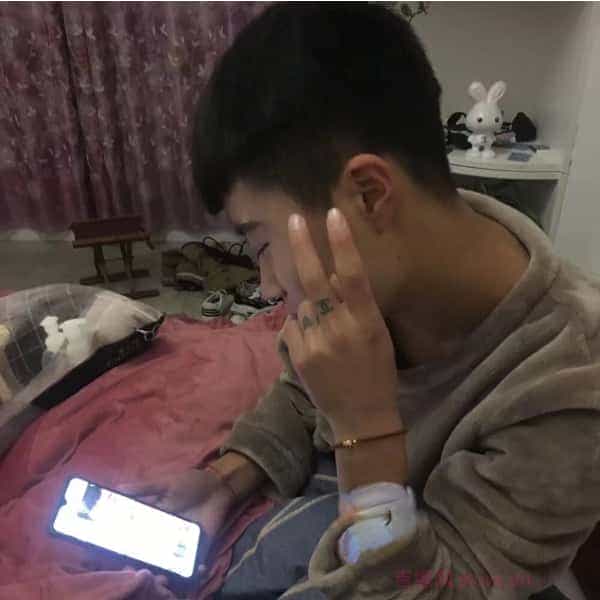 南阳征婚相亲网