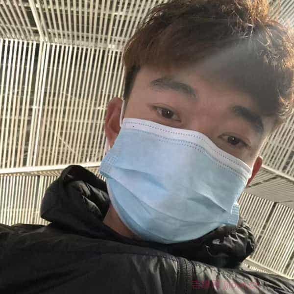 内蒙古29岁单身帅哥真诚找对象-南阳征婚相亲网