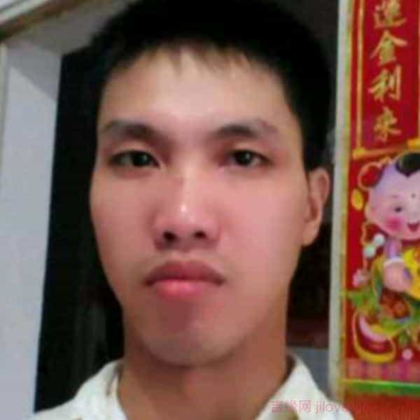 安徽36岁单身帅哥真诚找对象-南阳征婚相亲网