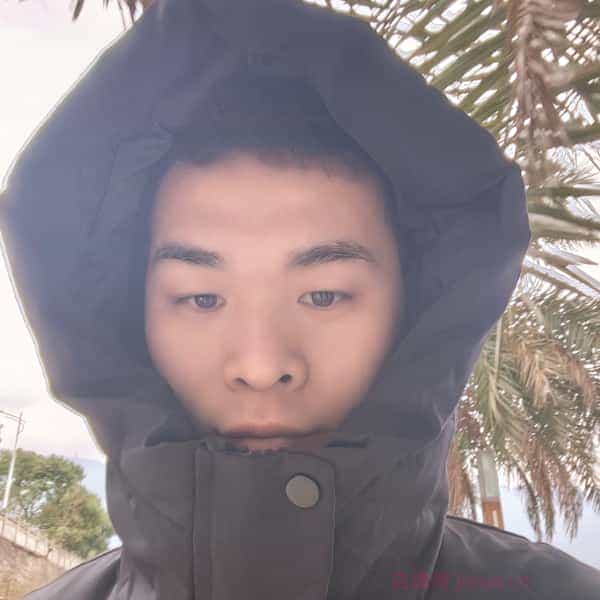 南阳征婚相亲网