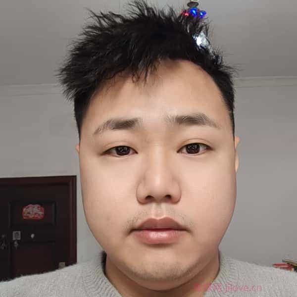 南阳征婚相亲网