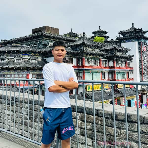 北京27岁单身帅哥真诚找对象-南阳征婚相亲网