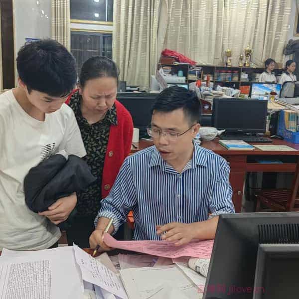 南阳征婚相亲网
