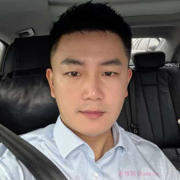 南阳征婚相亲网