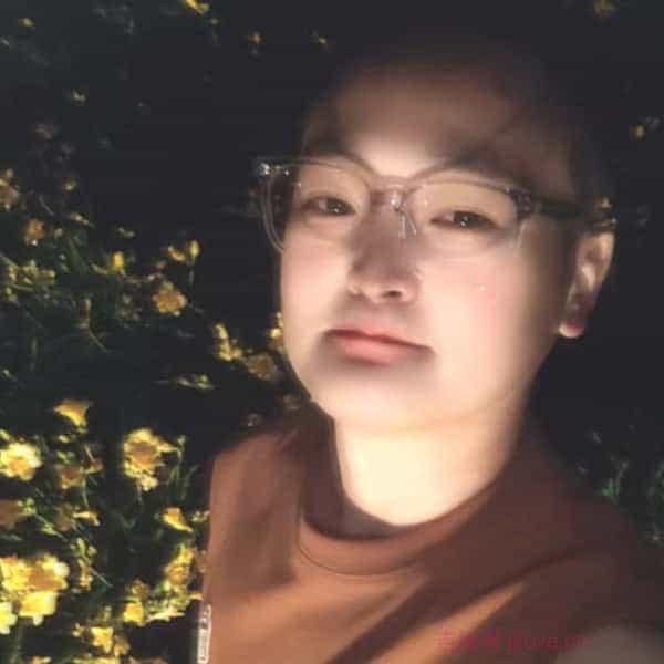 南阳征婚相亲网