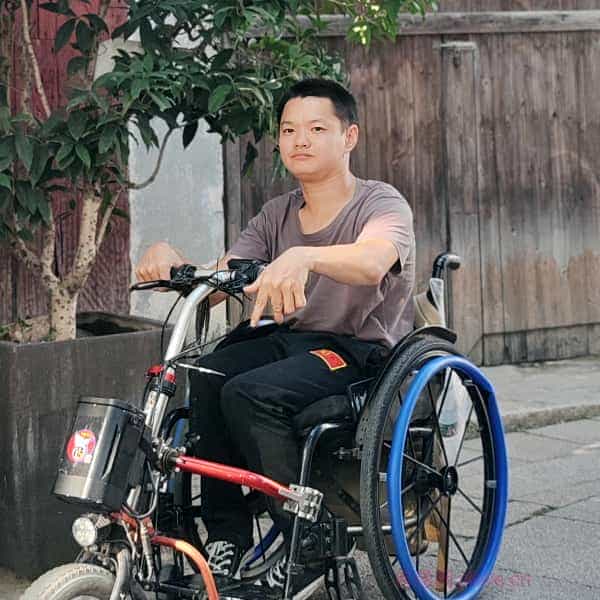 南阳征婚相亲网