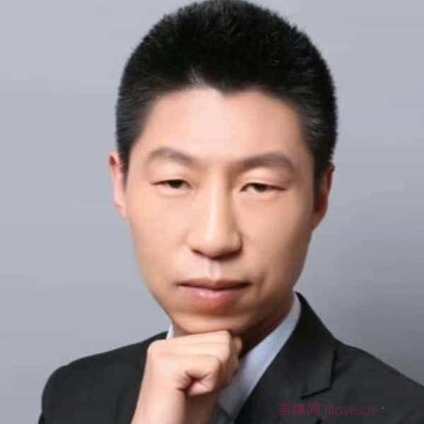 南阳征婚相亲网