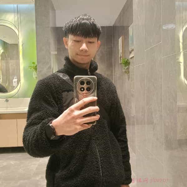 南阳征婚相亲网