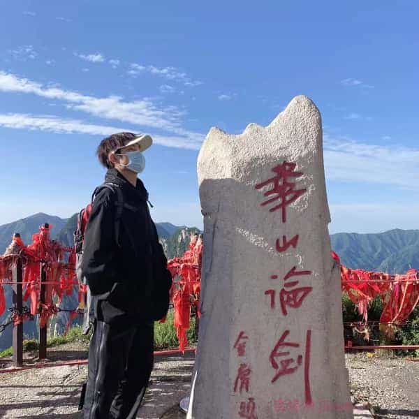 南阳征婚相亲网