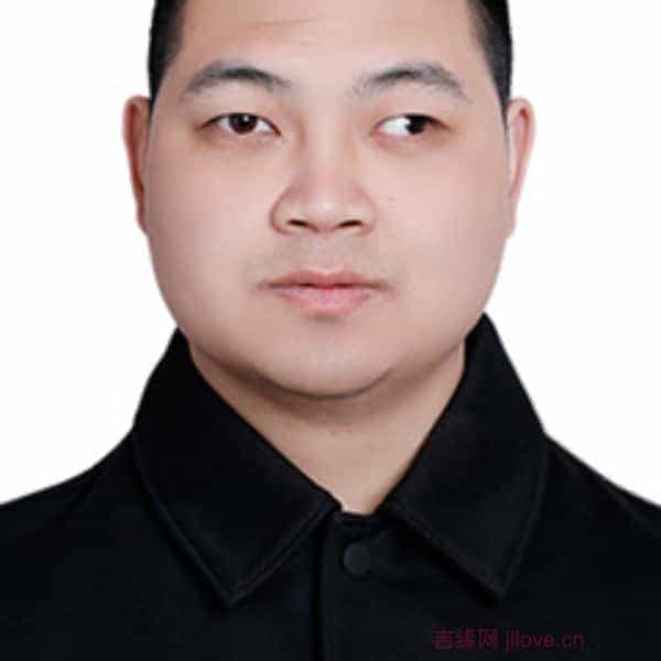 南阳征婚相亲网