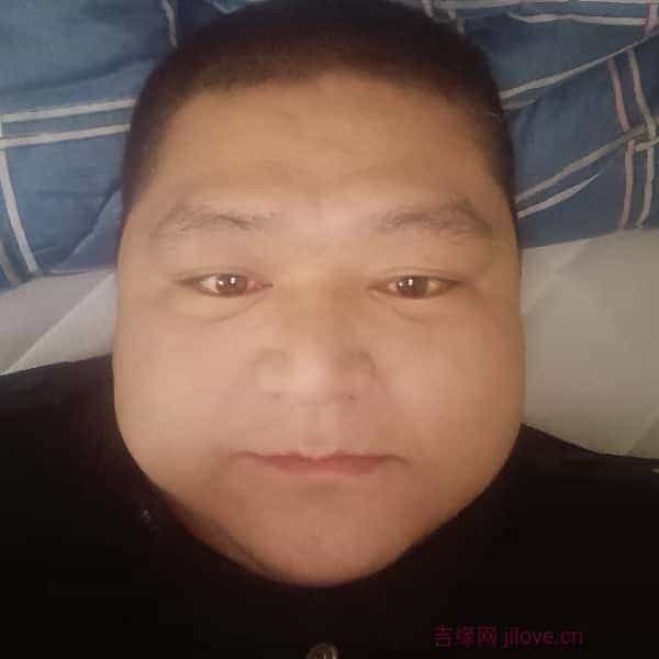 南阳征婚相亲网